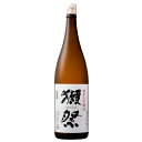 獺祭 日本酒 獺祭（だっさい）純米大吟醸45　1.8L【日本酒】【山口／旭酒造】Dassai お一人様6本まで【ヤマト便カートン代込】