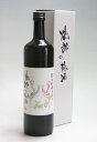 鶴齢（かくれい）梅酒 純米吟醸仕込み 720ml 