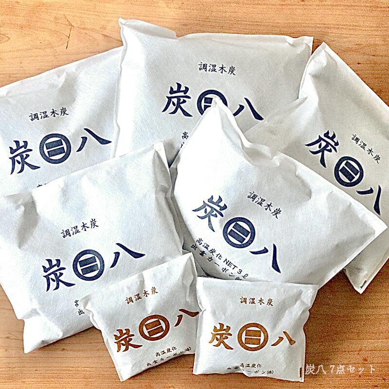 『2個セット』【送料無料】ドでか無香空間 つめ替用 1600g 小林製薬 消臭剤