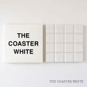 【THE】 COASTER コースタータイル ホ