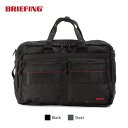 ブリーフィング ブリーフケース USAコレクション BRIEFING USA C-3 LINER ブ ...