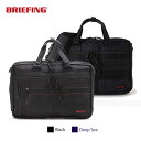 ブリーフィング ブリーフケース USAコレクション BRIEFING USA A4 3WAY LINER ブリーフバッグ ビジネス 通勤 A4対応 ショルダーバッグ リュック メンズ ジェンダーレス バリスティックナイロン リュック 3WAY 限定入荷品 BRM181401 【正規販売店】