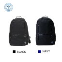 |[^[NVbN bN j[g Porter Classic NEWTON CITY RUCKSACK obNpbN 18L rWlX ʋ A4TCYΉ fB[X Y y lCNo.1 PC-050-2112 yK̔Xz