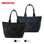 ֥꡼ե ȡȥХå ⥸塼륦 BRIEFING MODULEWARE DISCRETE TOTE SM MW GENII 14.7L ̶С̳ 11PCб  ǥ 쥹 BRA233T25 Ź