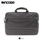 インケース ブリーフケース シティ Incase City Brief 16 ブリーフバッグ 通勤・通学 MacBook Pro 16インチ対応 ビジネスバッグ 3WAY Apple社公式パートナーブランド 37171082 【正規販売店】