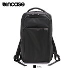インケース リュック アイコン Incase ICON Slim Backpack バックパック 28.8L 通勤・通学 MacBook Pro 16インチ対応 Apple社公式パートナーブランド 37171072 【正規販売店】