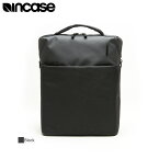 インケース トートバッグ Incase A.R.C. Tech Tote 10.4L 通勤・通学 MacBook Pro 13 ショルダーバッグ Apple社公式パートナーブランド 137213053007 【正規販売店】