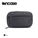 インケース オーガナイザー Incase ACC Nylon Accessory Organizer SP19 通勤・通学 Apple社公式パートナーブランド 137231053052 