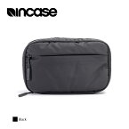 インケース オーガナイザー Incase ACC Nylon Accessory Organizer SP19 通勤・通学 Apple社公式パートナーブランド 137231053052 【正規販売店】