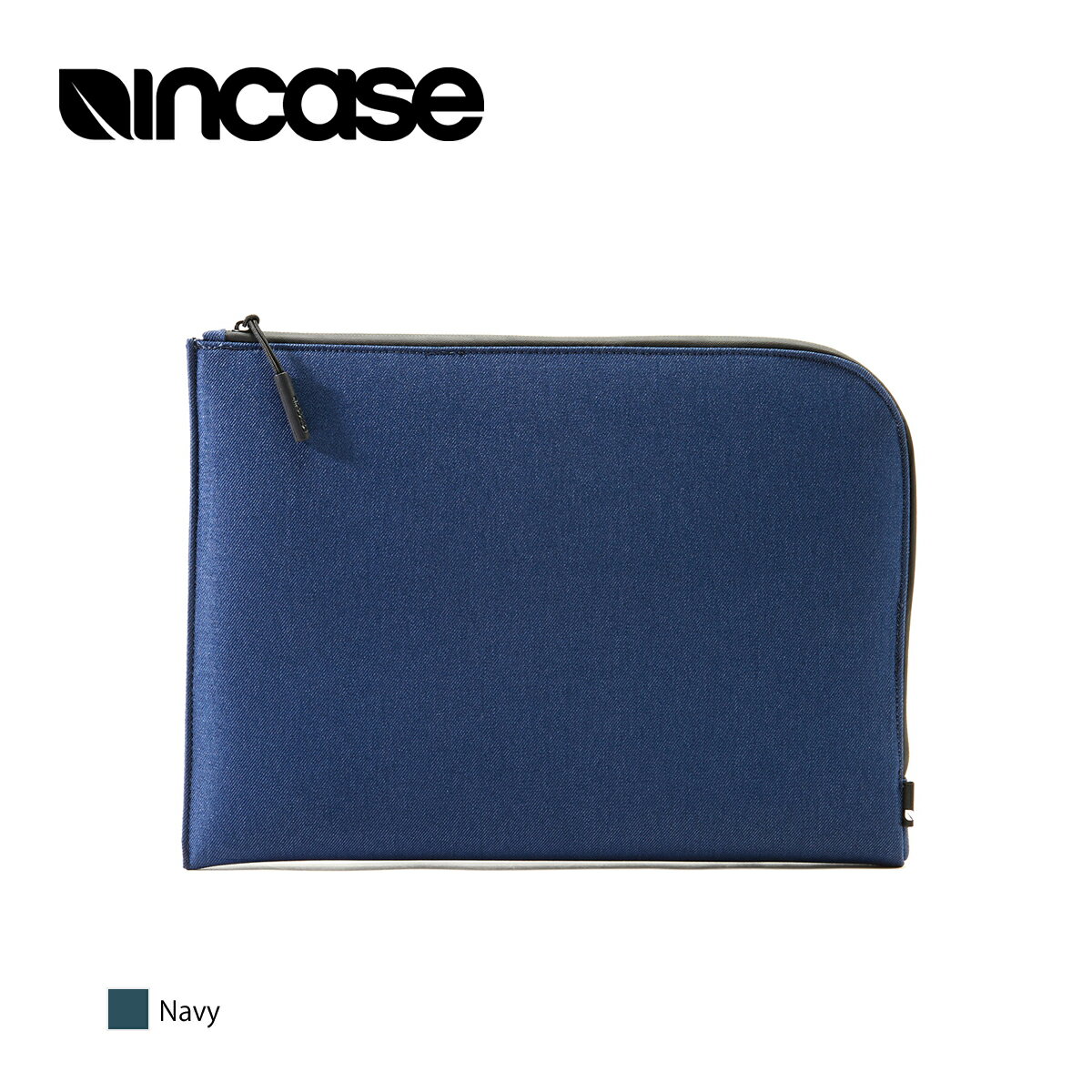 インケース クラッチバッグ Incase ACC