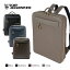 ȥեɥɥȡ å ޡȥХåѥå TOFF&LOADSTONE Smart backpack ̶ 15б ӥͥХå  쥶  R98-11740 Ź