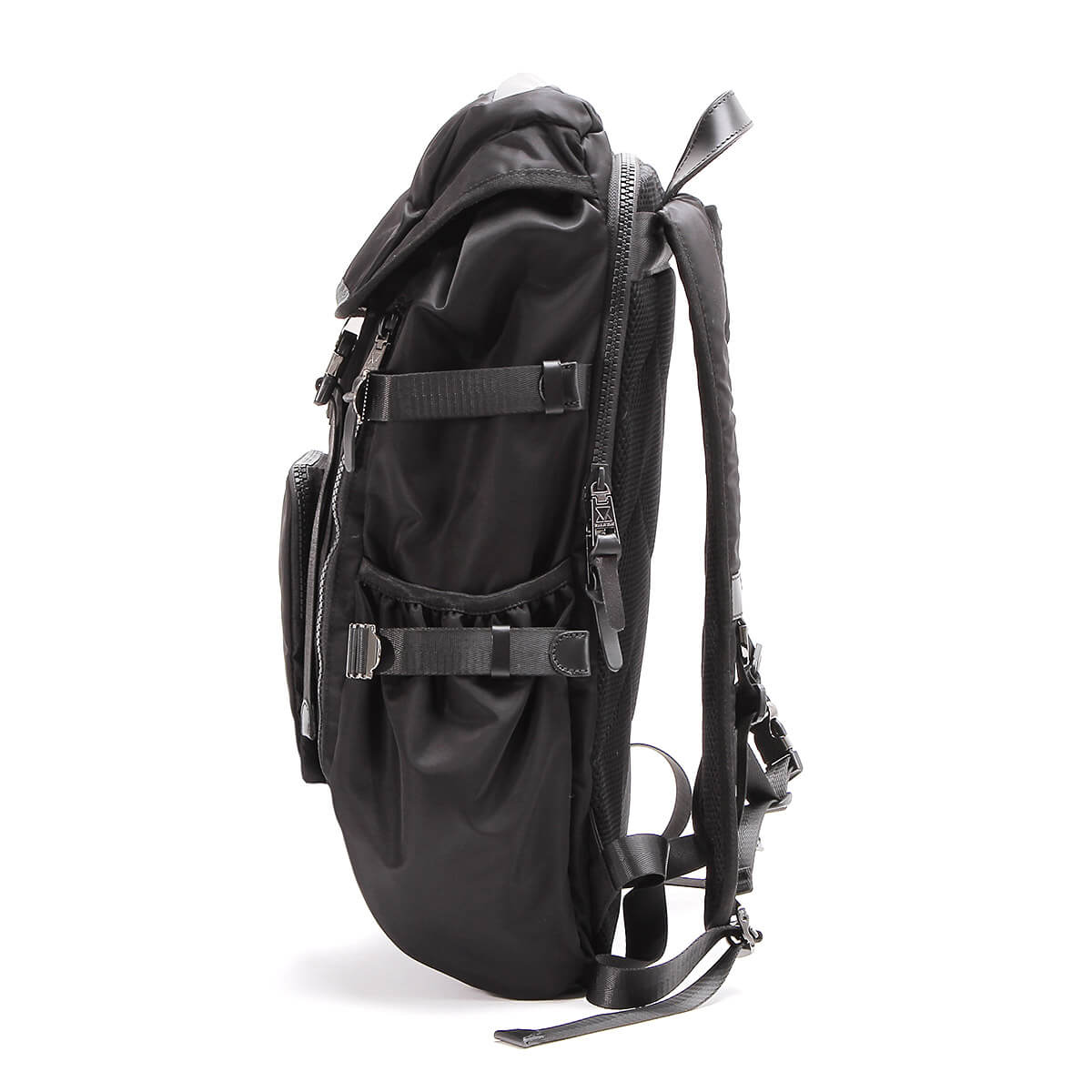 【選べるノベルティ】マキャベリック リュック ...の紹介画像3