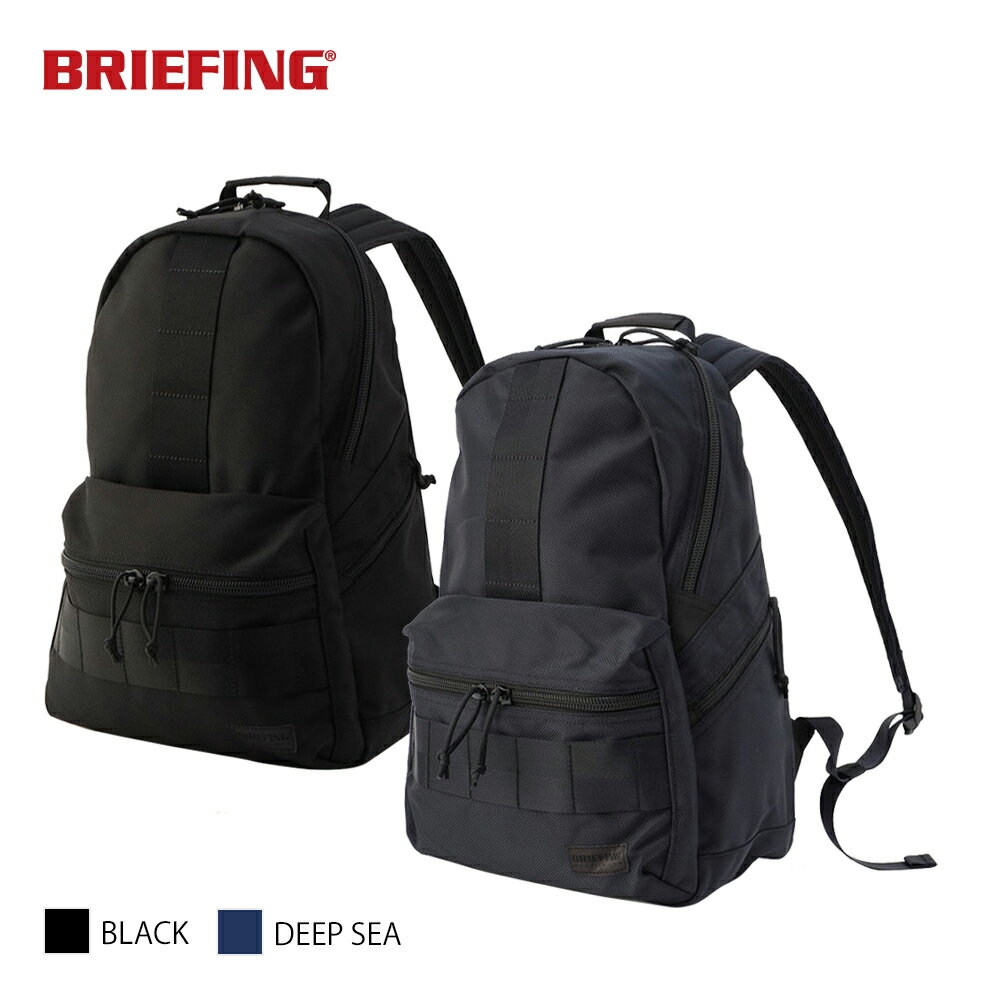 楽天市場】delta alpha packの通販 楽天市場】delta alpha packの通販