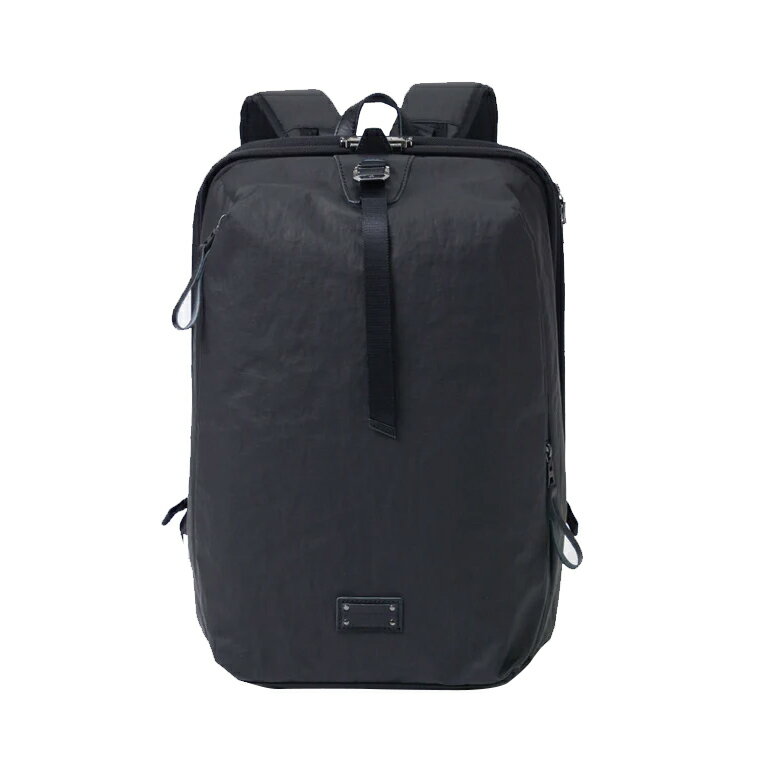 マスターピース リュック master-pie...の紹介画像2