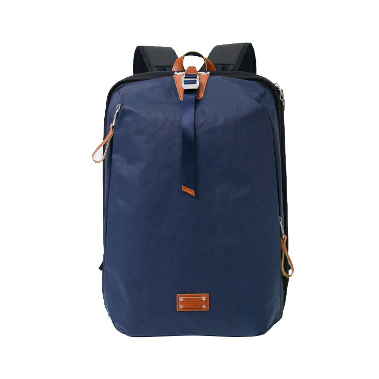 マスターピース リュック master-pie...の紹介画像3