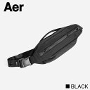 エアー Aer リュック City Collection City Sling 3 リュック バックパック AER-21061 【正規販売店】(4)