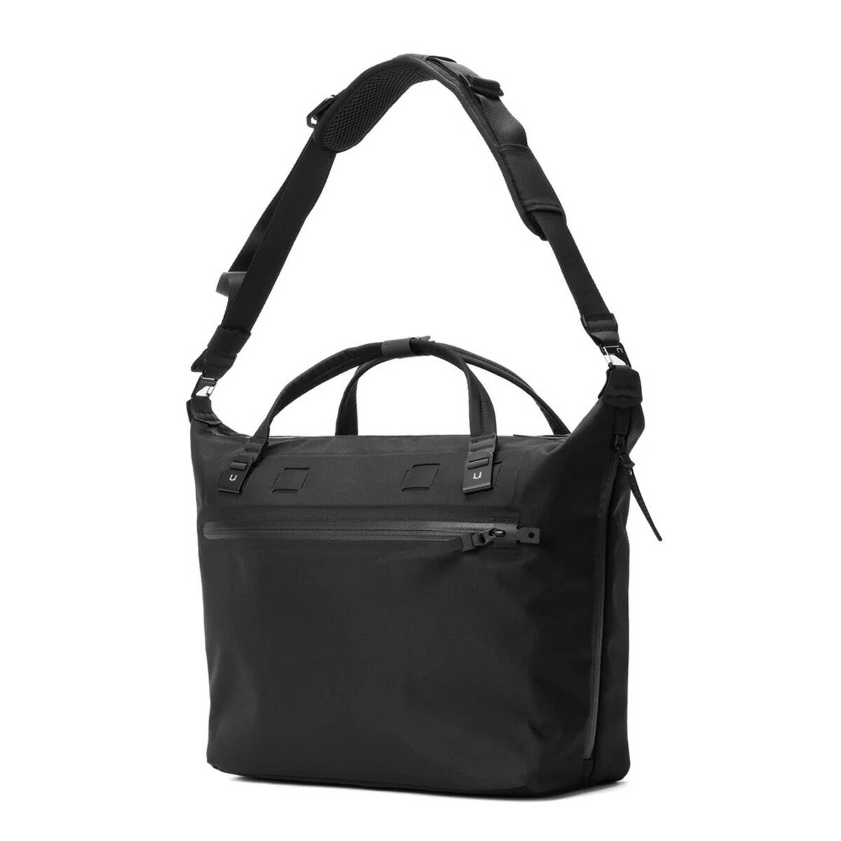 �֥�å�����С� �ȡ��ȥХå� BLACK EMBER WPT SHLDR-TOTE EMBER TEX �ȡ��ȥХå� 7225007-e-tex ����������Ź��