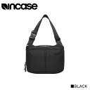 インケース ボディバッグ 斜めがけバッグ Incase Tracks Tracks Sling 7L ショルダーバッグ 通勤 通学 出張 旅行 アウトドア ゴルフ キャンプ トラベル 軽量 軽い 大容量 防水 撥水 雨の日 137252053001 【正規販売店】