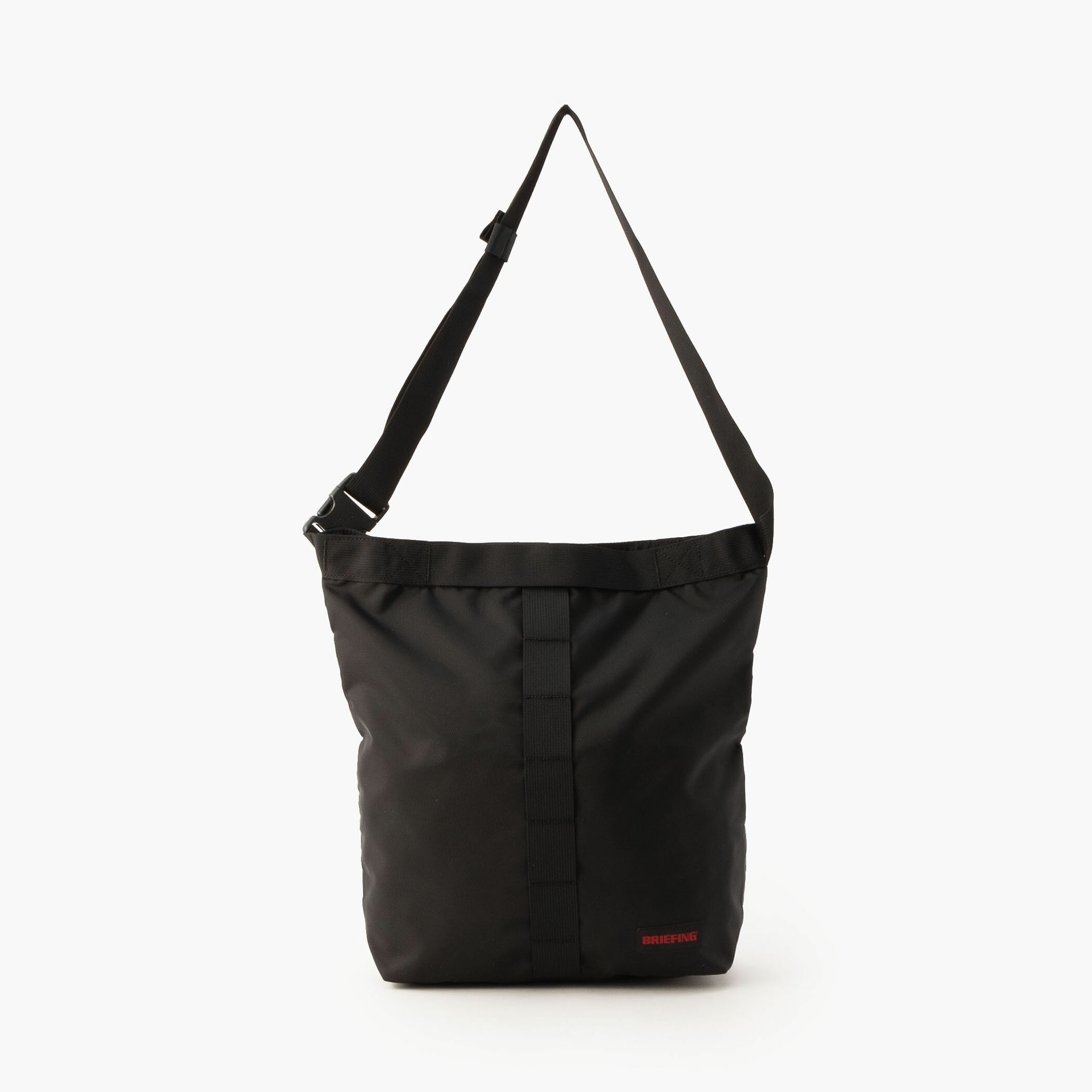 ブリーフィング ショルダーバッグ BRIEFING アウトレット JUMPER S BRA241L25 【正規販売店】