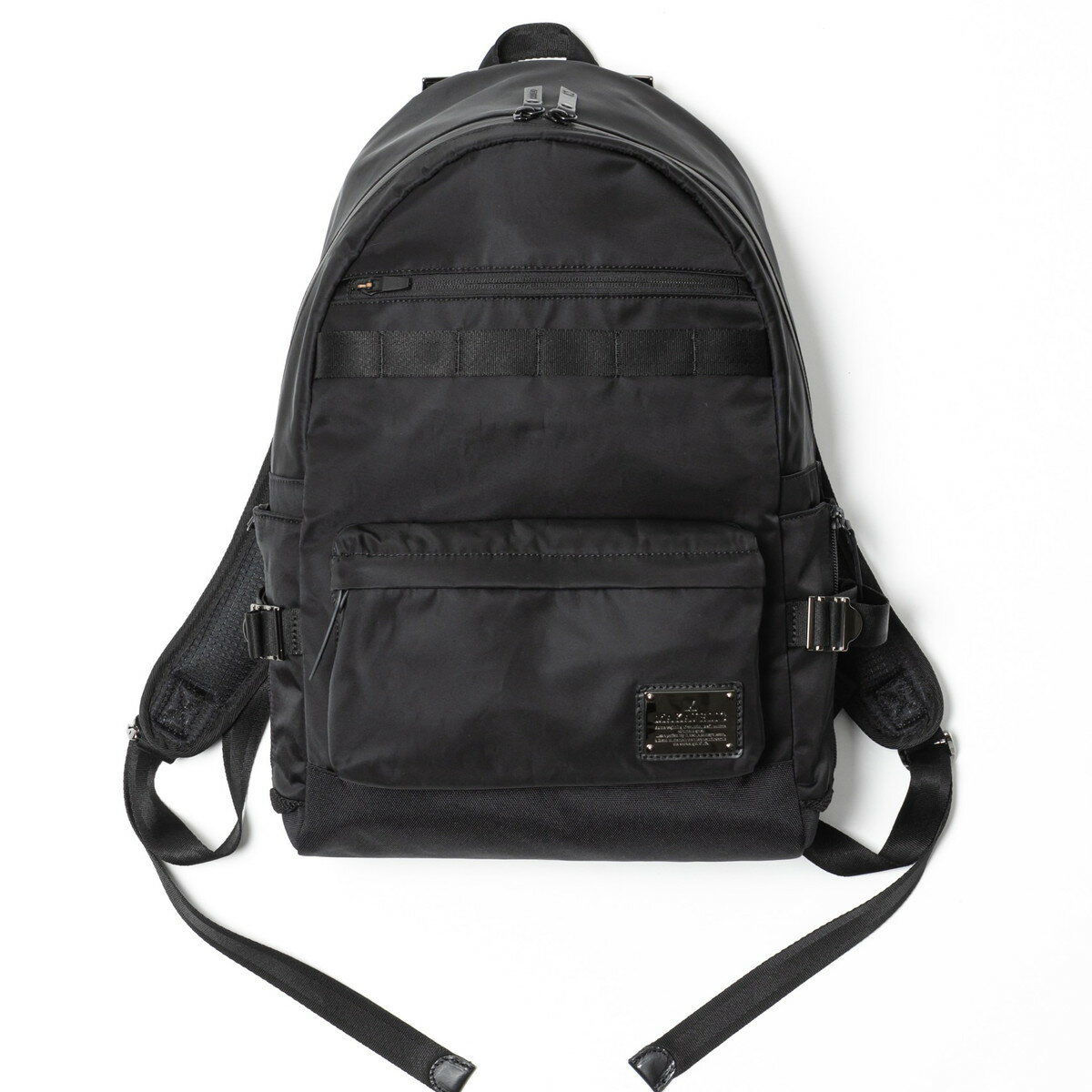 楽天市場】sierra fundamental daypackの通販