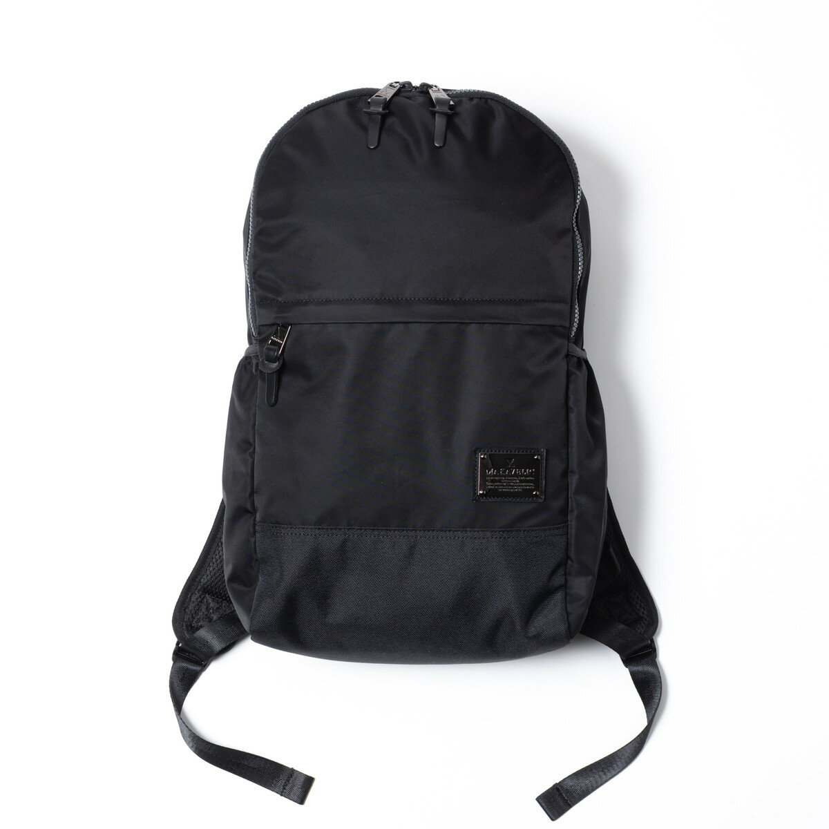 マキャベリック リュック MAKAVELIC SIERRA ROOTAGE DAYPACK SIERRA EDITION リュック 15〜18L 14インチPC対応 トラベル メンズ レディース 3126-10102 正規販売店 父の日 プレゼント かっこいい