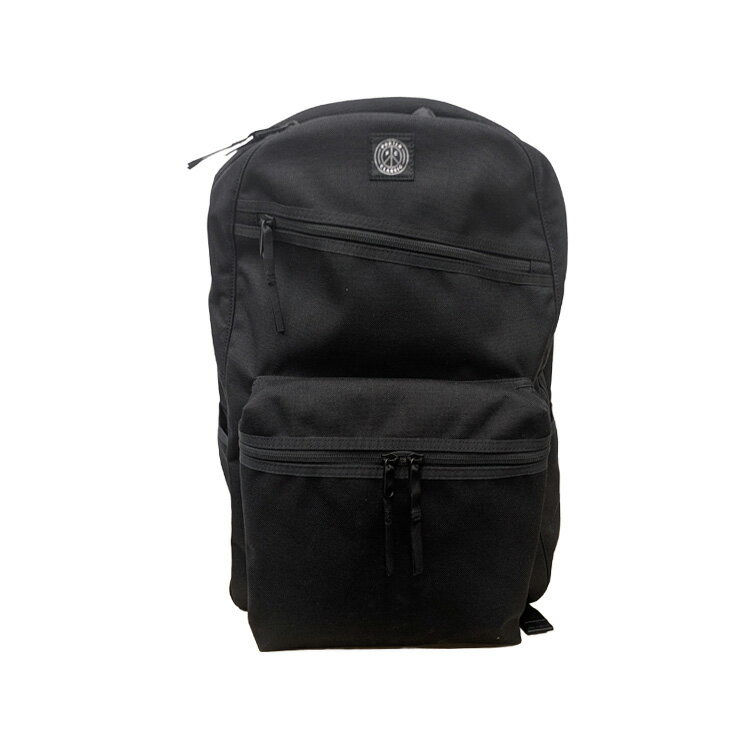 ポータークラシック リュック Porter C...の紹介画像2