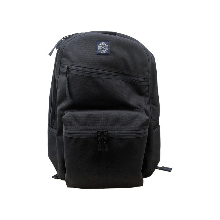 ポータークラシック リュック Porter Classic NEWTON DAYPACK L リュック PC-050-3432 【正規販売店】