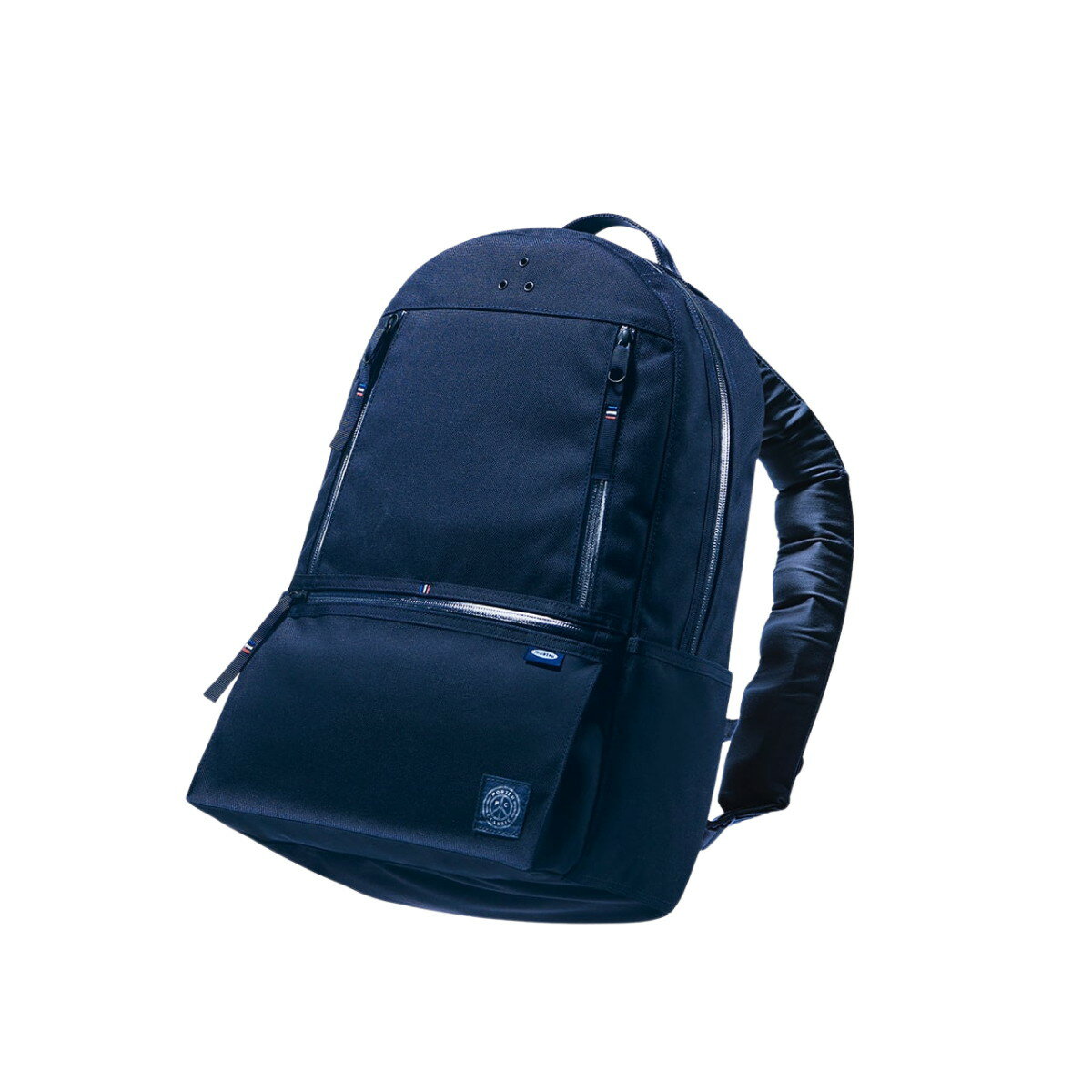 ポータークラシック リュック Porter C...の紹介画像3