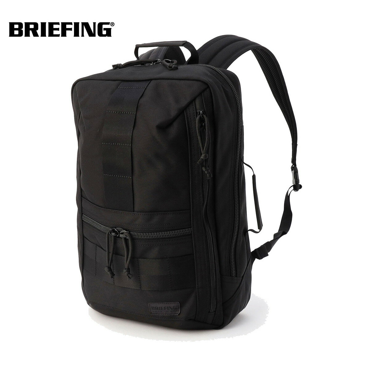楽天市場】alter pack briefingの通販