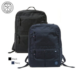 ݡ饷å Porter Classic ˥塼ȥ ӥͥå Хåѥå 24L B4б NEWTON BUSINESS RUCKSACK L  ǥ ̶   PC-050-1417 Porter Classic [Υ٥ƥץ쥼&åԥ̵]Ź