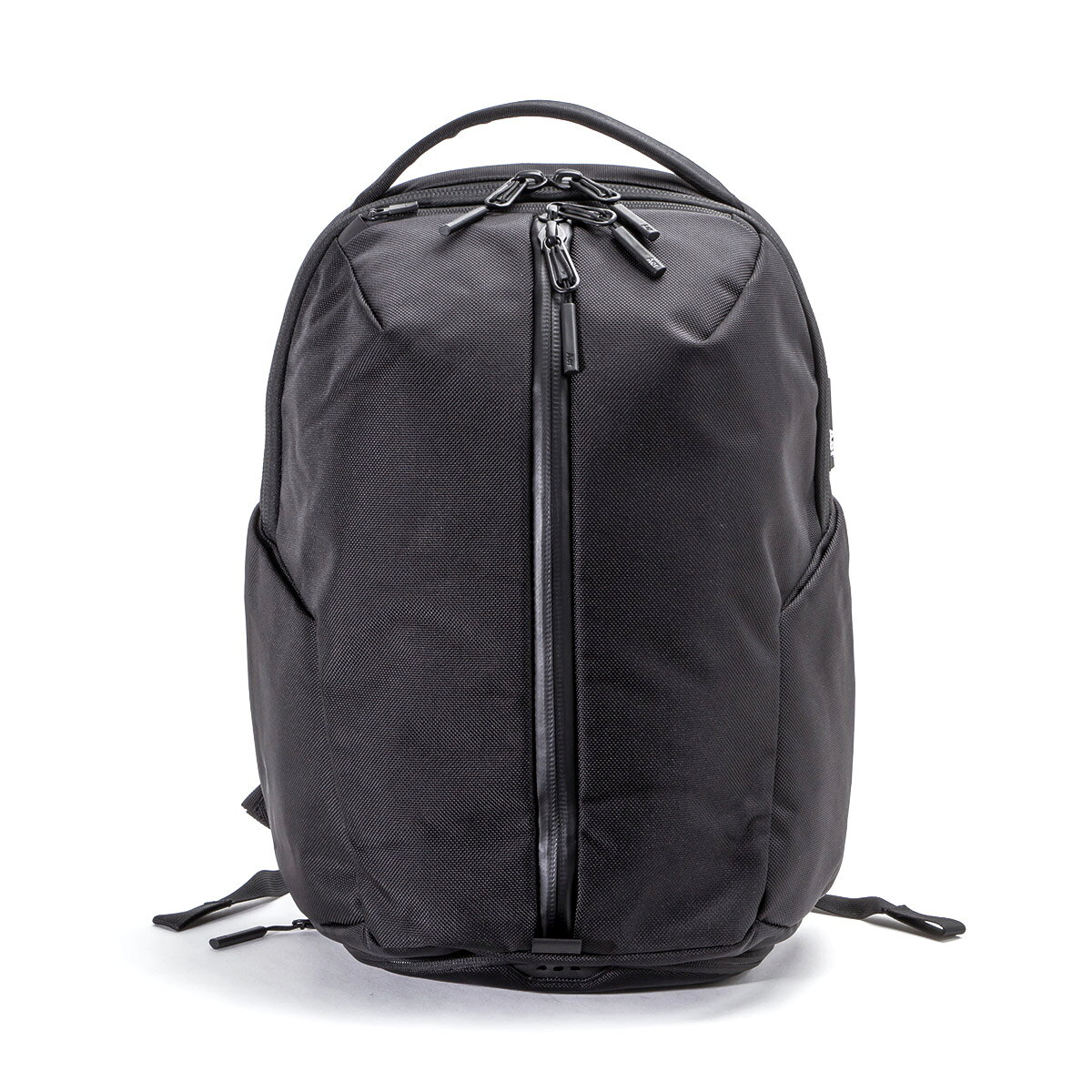 Aer（エアー） Fit Pack 3