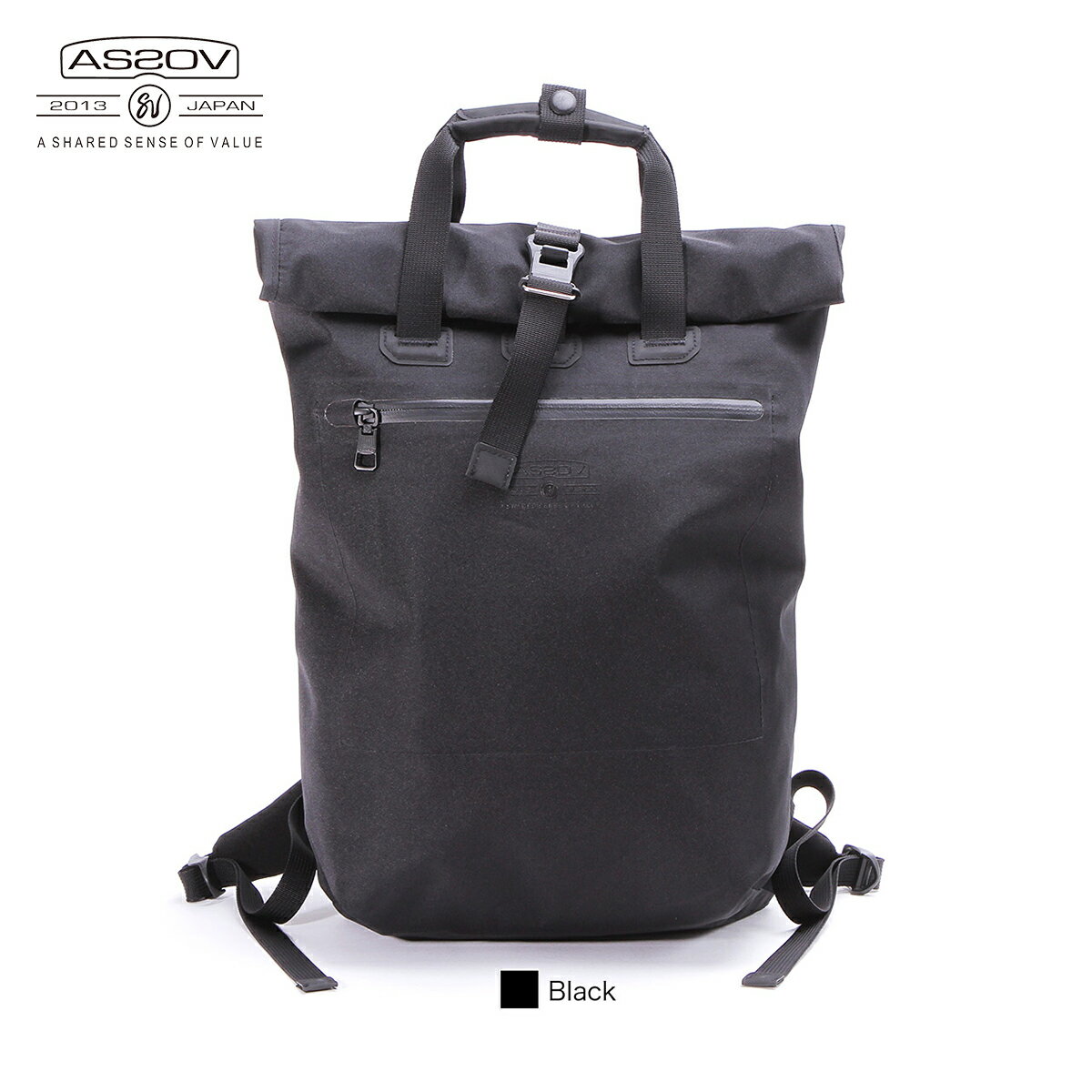 Ab\u AS2OV 2WAY g[g bN obNpbN EH[^[v[t R[f A4Ή h WATER PROOF CORDURA 305D 2WAY TOTE Y fB[X ʊw y 141605 [mxeBv[g&bsO]yK̔Xz