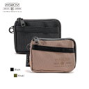 Ab\u AS2OV RCP[X nrbg WP CORDURA 305D COIN CASE FOR HS 142103 [bsO]yK̔Xz