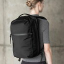 【GW期間中20 オフ！】ブラックエンバー BLACK EMBER SHADOW 22 シャドウ22リュック バックパック ビジネス 22L A4対応 防水 メンズ レディース 通勤 出張 7220015 正規品専用箱入【正規販売店】 ss2403