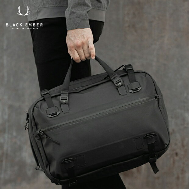 BALLY バリー ブラック BLACK バッグ メンズ 春夏2024 60010922352F010 【関税・送料無料】【ラッピング無料】 ia