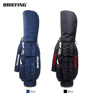 正規販売店 ブリーフィング キャディバッグ ゴルフ ゴルフバッグ ゴルフバッグ Golf Golf Cr 6 Briefing Brg191d05 公式 バッグ通販torato 選べるノベルティプレゼント 送料無料 あす楽対応 バッグ 財布専門店 ブリーフィング Briefing キャディバッグ ゴルフ 正規販売店 ブリーフィング キャディバッグ ゴルフ ゴルフバッグ ゴルフバッグ Golf Golf Cr 6 Briefing Brg191d05 公式 バッグ通販torato 選べるノベルティプレゼント 送料無料 あす楽対応 バッグ 財布専門店 ブリーフィング Briefing キャディバッグ ゴルフ