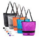 ブリーフィング BRIEFING トートバッグ パッカブル ソリッドライト 軽量 肩掛け SOLID LIGHT 2WAY TOTE SL PACKABLE SM BRA211T18 ラッピング無料 【正規販売店】 ss2403