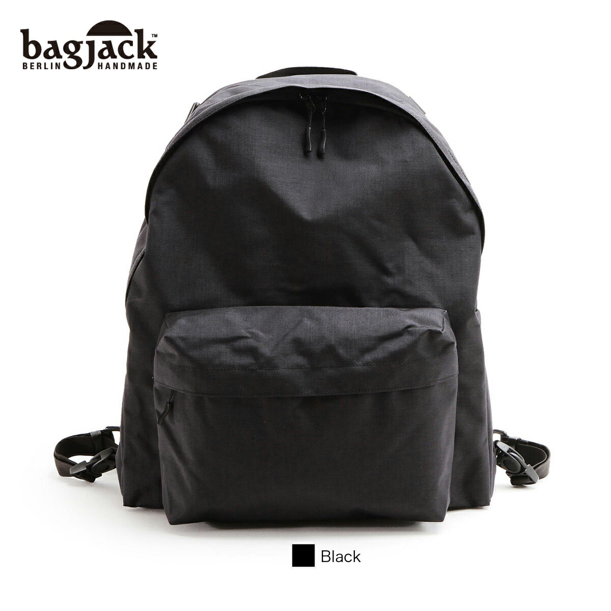 obOWbN bagjack fCpbN M bN obNpbN B4Ή daypack M Y fB[X mxeBbsO ] [bsO]yK̔Xz