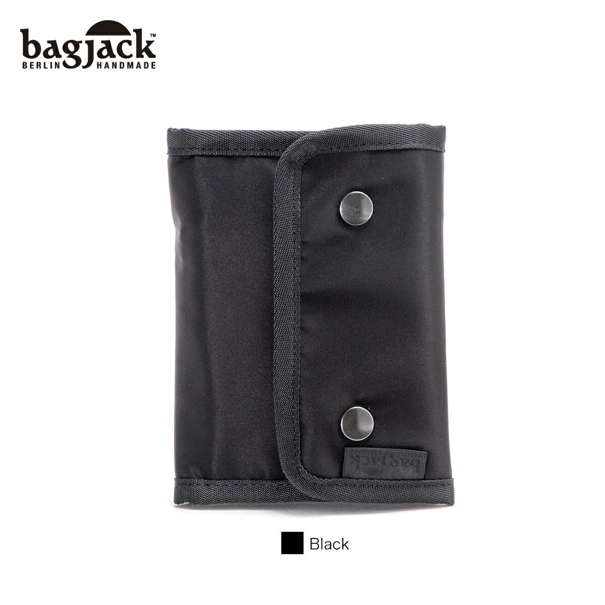 楽天市場】bagjack ウォレットの通販