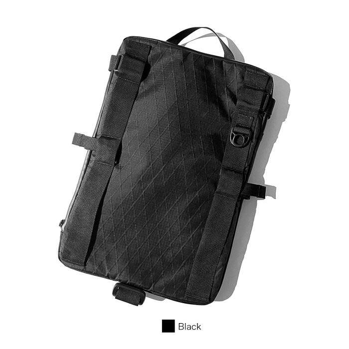 ラッピング無料【正規販売店】コードオブベル PCケース アネックス ラップトップケース ANNEX LAPTOP CASE CODE OF BELL COFB-ALC-PAK