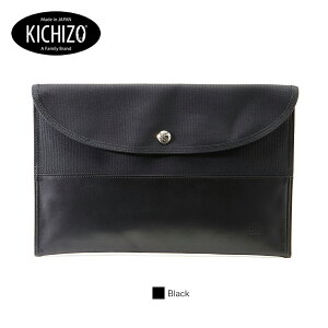 ݡ饷å Porter Classic  åХå ˥å åȥ󥭥Х CLUTCH BAG L KC-001-119 KICHIZO by [åԥ̵]Ź ss2403