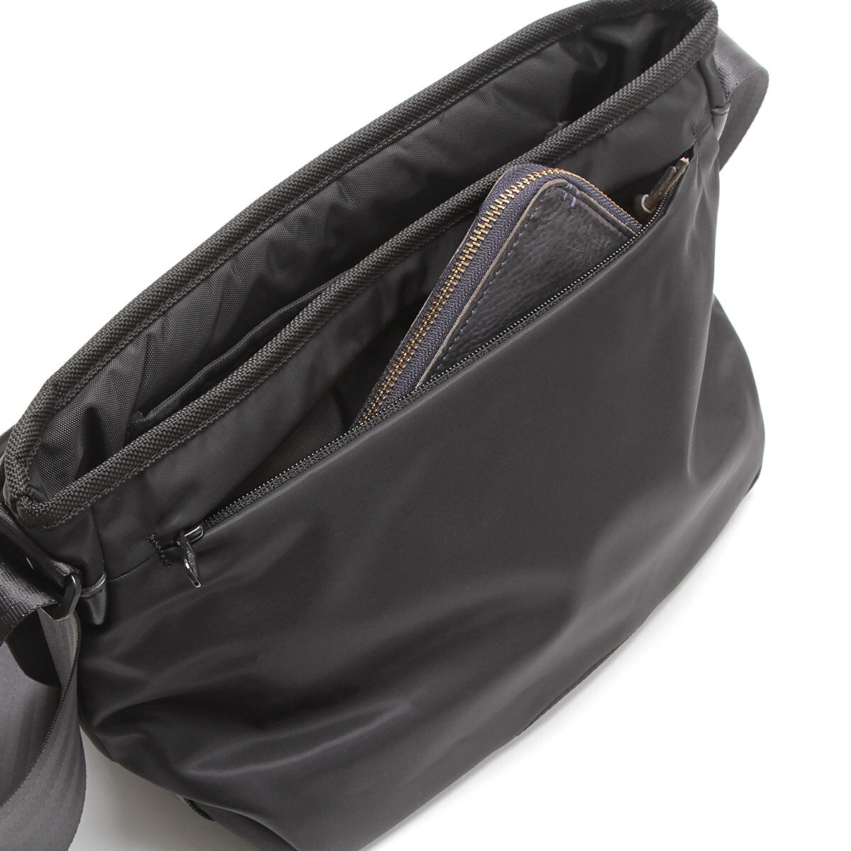 予約販売品 マンハッタンポーテージブラックレーベル メッセンジャーバッグ ショルダー Twill Meserole Messenger Bag Manhattan Portage Black Label Mp1616twlbl 限定価格セール Www Shagenciadigital Com Br