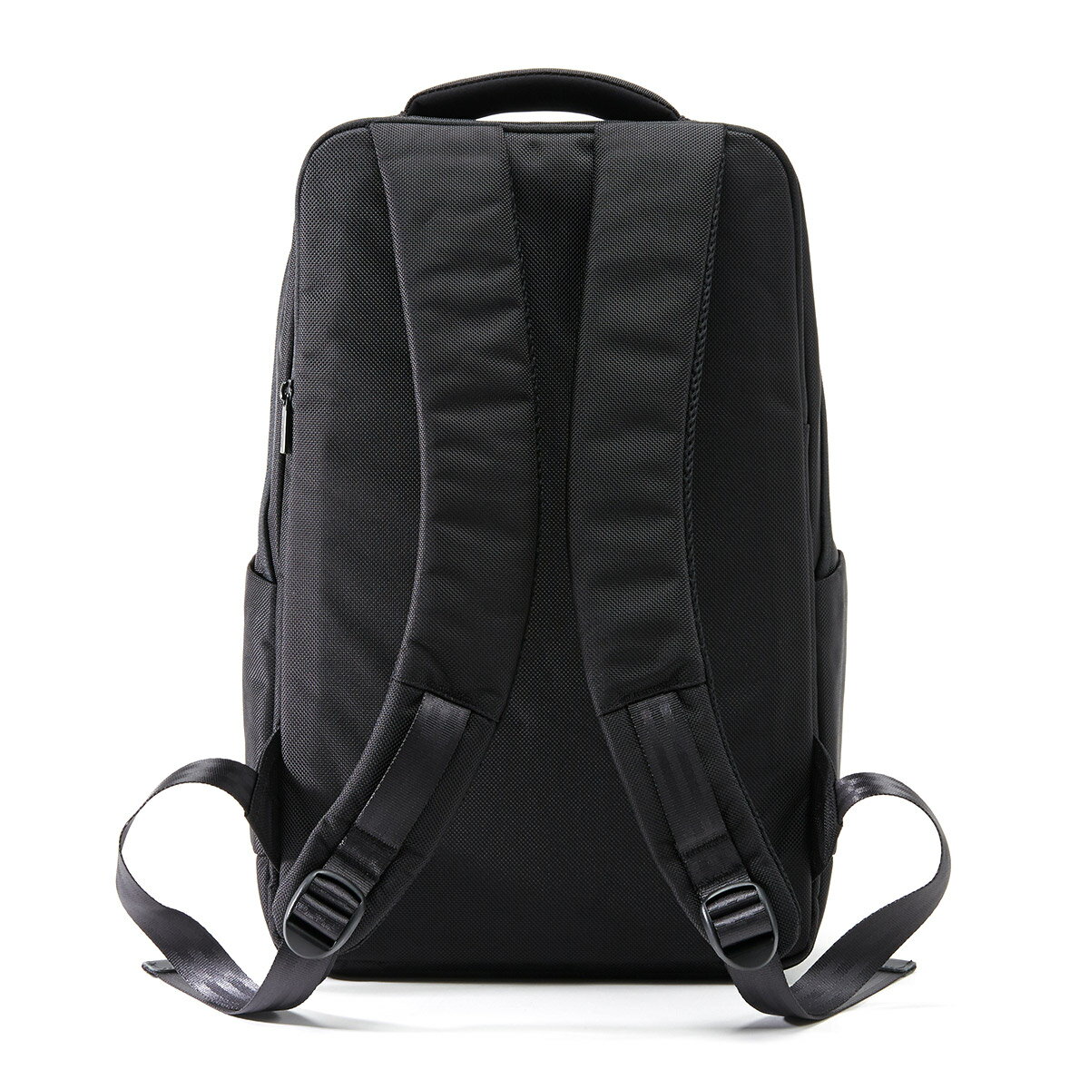 国際ブランド 正規販売店 マンハッタンポーテージブラックレーベル リュック バックパック Breuer Backpack Manhattan Portage Black Label Mp2265bl バッグ通販torato Szentendreibaptista Hu 国際ブランド 正規販売店 マンハッタンポーテージブラックレーベル リュック バックパック Breuer Backpack Manhattan Portage Black Label Mp2265bl バッグ通販torato Szentendreibaptista Hu