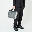 マンハッタンポーテージ ブラックレーベル マンハッタンポーテージブラックレーベル トートバッグ B5対応 SUNSET PARK TOTE S MP1359RSNBL Manhattan Portage BLACK LABEL [ラッピング無料]【正規販売店】