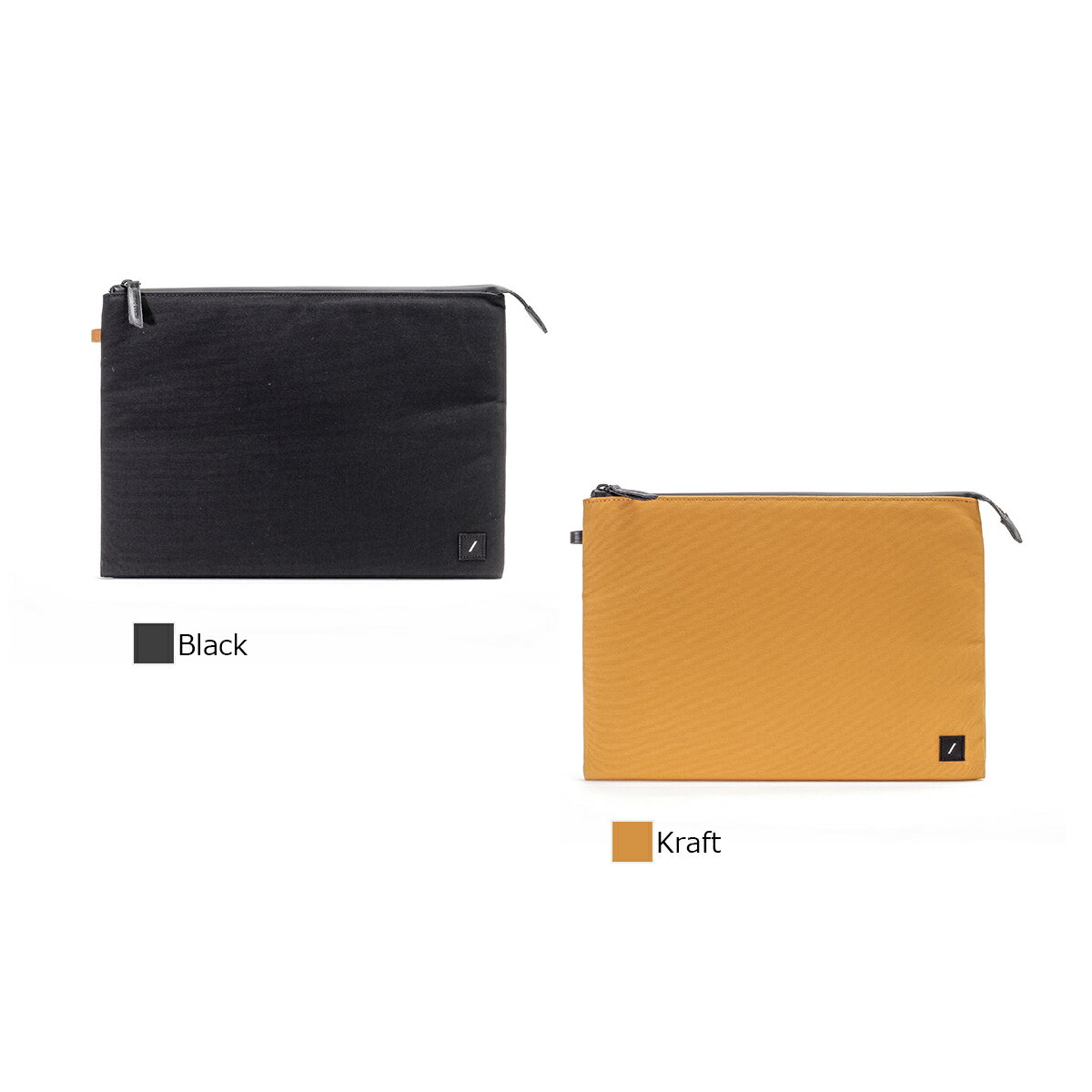 ネイティブユニオン MAC BOOK Proスリーブケース 14インチ W.F.A - STOW LITE SLEEVE 14 MACBOOK NATIVE UNION NU-STOW-LT-MBS-BLK-14 ラッピング無料 【正規販売店】 ss2403