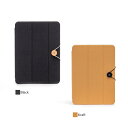 ネイティブユニオン iPadケース iPadPro11インチ対応 W.F.A - IPAD FOLIO 11 NATIVE UNION NU-FOLIO-BLK-11 ラッピング無料 【正規販売店】 ss2403