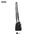 kN nunc jAqAobO ~j V_[ 2way Ner Hear Bag Y fB[X NN101010 [bsO]yK̔Xz ss2403