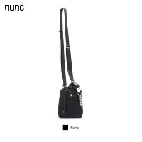 【正規販売店】ヌンクニアヒアバッグショルダー2wayNerHearBagnuncNN101010