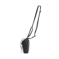 【正規販売店】ヌンクニアヒアバッグショルダー2wayNerHearBagnuncNN101010