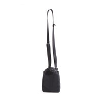 【正規販売店】ヌンクニアヒアバッグショルダー2wayNerHearBagnuncNN101010